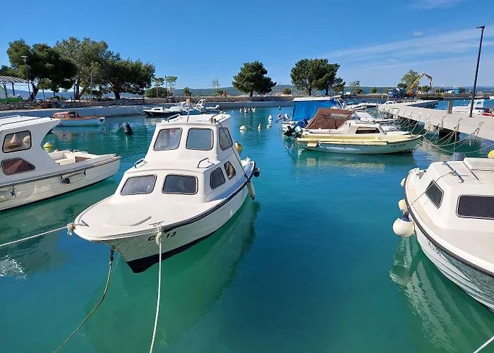 Preiswertes Familienapartment Nur 100 Meter Zum Mit Privater Terrasse Apartament *